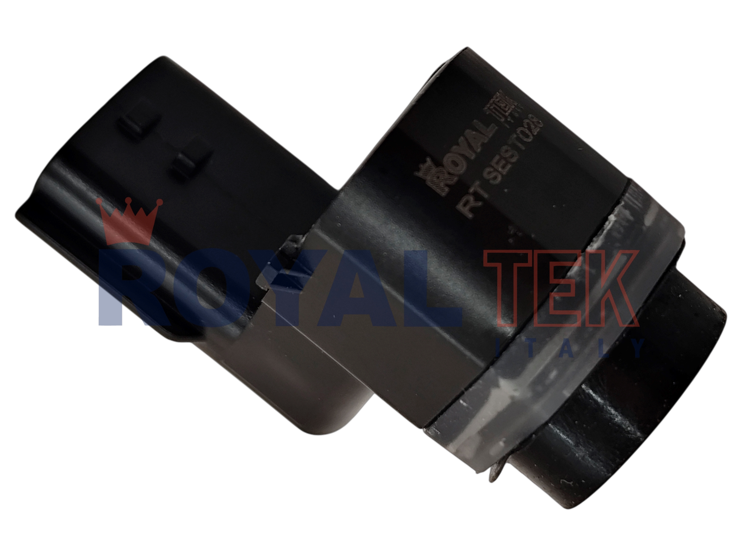 CODIGO ARTICULO - DESCRIPCION